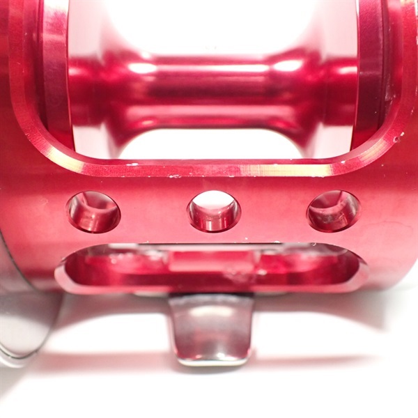 ０４トーナメント石鯛４０Ｚ
